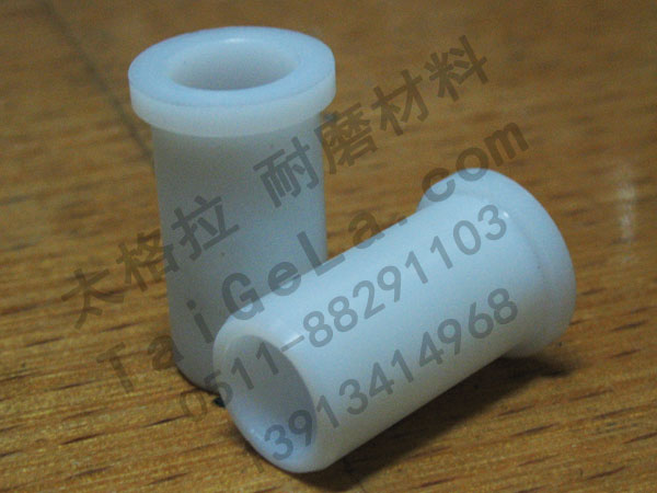 棒材 軸套 超高分子量聚乙烯,UHMW-PE,UHMWPE,UPE1050,PEHD500,PEHD1000,UHPE1050,UHPE920
